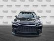 2025 LEXUS TX 350 350 Premium SUV