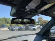 2018 BMW X3 xDrive30i SUV