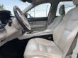 2020 Volvo XC90 Momentum SUV