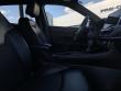 2023 Jeep Compass Altitude SUV