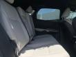 2025 LEXUS RX 350h Premium SUV