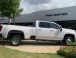 2021 Chevrolet Silverado 3500HD LTZ Truck Crew Cab