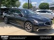  Acura TLX