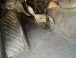 2024 Toyota Tacoma 4WD TRD Off Road Truck Double Cab