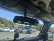 2019 Jeep Wrangler Unlimited Sport Altitude SUV