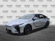2026 LEXUS ES 350h Premium Sedan