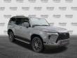 2026 LEXUS GX 550 Premium+ SUV