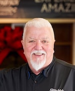 Staff member MAX RUMFELT from ID_3f88a232dd5e
