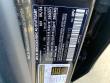 2024 Mercedes-Benz GLC 300 SUV