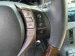 2015 LEXUS RX 350 SUV