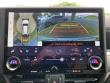2026 LEXUS GX 550 550 Overtrail+ SUV