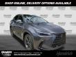  LEXUS NX 450h Plus