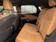 2025 LEXUS RX 350 Premium SUV