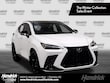  LEXUS NX 450h+