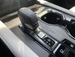 2025 LEXUS RX 350h Premium SUV