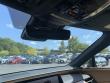 2026 LEXUS RX 350 Premium SUV