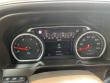 2021 Chevrolet Silverado 3500HD LTZ Truck Crew Cab