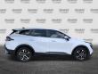 2023 Kia Sportage EX SUV