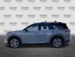 2022 Nissan Pathfinder Platinum SUV