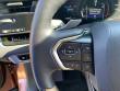 2026 LEXUS RX 350 Premium SUV