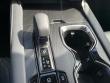 2026 LEXUS RX 350 350 F SPORT Design SUV