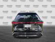 2025 LEXUS RX 350 F SPORT Design SUV