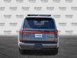 2025 LEXUS GX 550 Luxury+ SUV