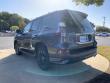 2023 LEXUS GX 460 Premium SUV