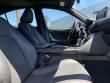 2023 LEXUS IS 300 Sedan