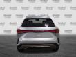 2026 LEXUS RX 350 Premium+ SUV