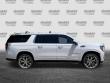 2024 GMC Yukon XL SLT SUV