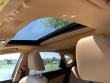 2024 LEXUS NX 250 Premium SUV