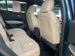 2024 CADILLAC XT4 FWD Luxury SUV