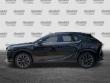 2024 LEXUS RX 350 F SPORT Handling SUV