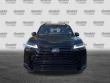 2022 LEXUS LX 600 Luxury SUV
