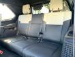 2024 Toyota Sequoia Capstone SUV