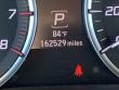 2015 Acura MDX Tech Pkg SUV