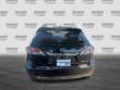 2014 LEXUS RX 350 SUV