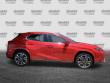 2024 LEXUS UX 250h Premium SUV