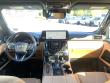 2023 LEXUS LX 600 Luxury SUV