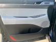 2020 Hyundai Palisade SEL SUV
