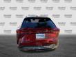 2026 LEXUS RX 350 350 Premium SUV