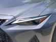 2024 LEXUS IS 350 F SPORT Sedan