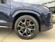 2025 LEXUS TX 500h F SPORT Premium SUV