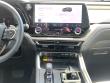 2026 LEXUS TX 350 350 Premium SUV