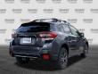 2021 Subaru Crosstrek Sport SUV