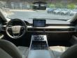 2022 Lincoln Aviator Reserve SUV