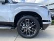 2026 LEXUS GX 550 550 Premium+ SUV