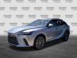 2026 LEXUS RX 350 Premium+ SUV
