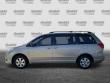 2008 Toyota Sienna LE Van